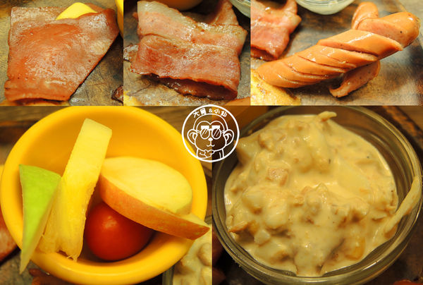 Find A Day找一頓Taipei Nu Brunch(莊敬店):呷飽祙【台北信義・找一頓早午餐 Find a Day】創新黑炭吐司與和風蛋餅 Find A Day找一頓Taipei Nu Brunch(莊敬店):呷飽祙【台北信義・找一頓早午餐 Find a Day】創新黑炭吐司與和風蛋餅