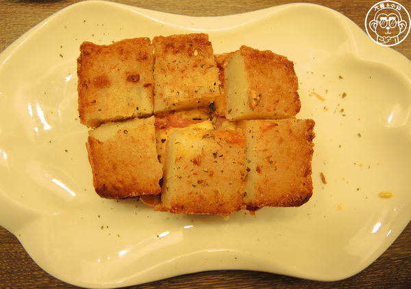 Find A Day找一頓Taipei Nu Brunch(莊敬店):呷飽祙【台北信義・找一頓早午餐 Find a Day】創新黑炭吐司與和風蛋餅 Find A Day找一頓Taipei Nu Brunch(莊敬店):呷飽祙【台北信義・找一頓早午餐 Find a Day】創新黑炭吐司與和風蛋餅