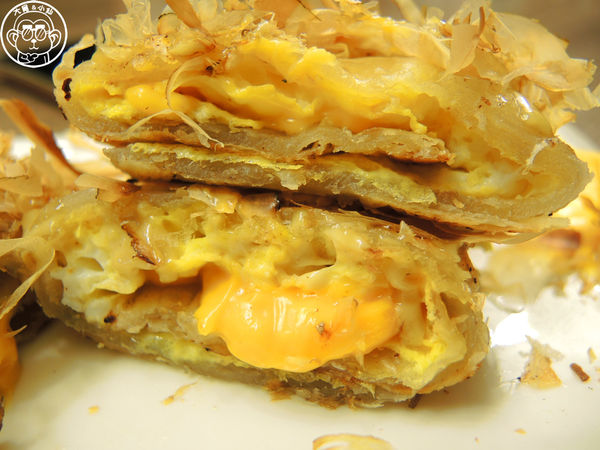 Find A Day找一頓Taipei Nu Brunch(莊敬店):呷飽祙【台北信義・找一頓早午餐 Find a Day】創新黑炭吐司與和風蛋餅 Find A Day找一頓Taipei Nu Brunch(莊敬店):呷飽祙【台北信義・找一頓早午餐 Find a Day】創新黑炭吐司與和風蛋餅