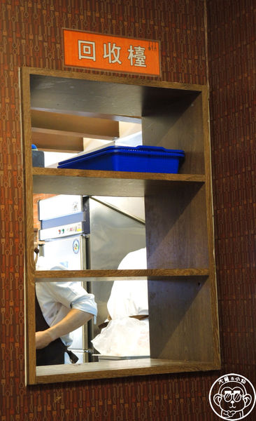 Find A Day找一頓Taipei Nu Brunch(莊敬店):呷飽祙【台北信義・找一頓早午餐 Find a Day】創新黑炭吐司與和風蛋餅 Find A Day找一頓Taipei Nu Brunch(莊敬店):呷飽祙【台北信義・找一頓早午餐 Find a Day】創新黑炭吐司與和風蛋餅