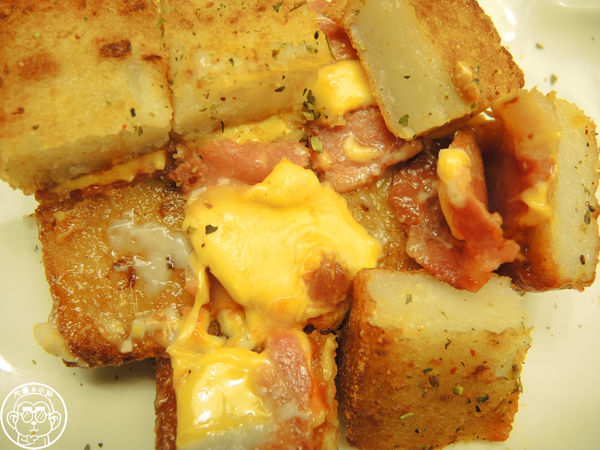 Find A Day找一頓Taipei Nu Brunch(莊敬店):呷飽祙【台北信義・找一頓早午餐 Find a Day】創新黑炭吐司與和風蛋餅 Find A Day找一頓Taipei Nu Brunch(莊敬店):呷飽祙【台北信義・找一頓早午餐 Find a Day】創新黑炭吐司與和風蛋餅