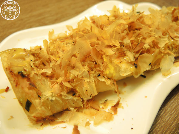 Find A Day找一頓Taipei Nu Brunch(莊敬店):呷飽祙【台北信義・找一頓早午餐 Find a Day】創新黑炭吐司與和風蛋餅 Find A Day找一頓Taipei Nu Brunch(莊敬店):呷飽祙【台北信義・找一頓早午餐 Find a Day】創新黑炭吐司與和風蛋餅