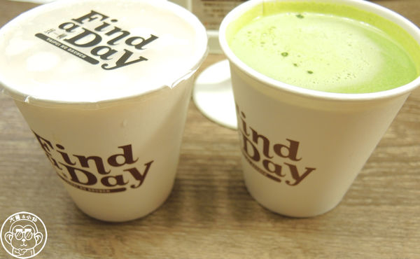 Find A Day找一頓Taipei Nu Brunch(莊敬店):呷飽祙【台北信義・找一頓早午餐 Find a Day】創新黑炭吐司與和風蛋餅 Find A Day找一頓Taipei Nu Brunch(莊敬店):呷飽祙【台北信義・找一頓早午餐 Find a Day】創新黑炭吐司與和風蛋餅