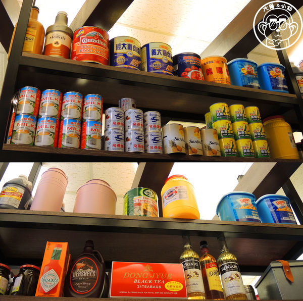 Find A Day找一頓Taipei Nu Brunch(莊敬店):呷飽祙【台北信義・找一頓早午餐 Find a Day】創新黑炭吐司與和風蛋餅 Find A Day找一頓Taipei Nu Brunch(莊敬店):呷飽祙【台北信義・找一頓早午餐 Find a Day】創新黑炭吐司與和風蛋餅