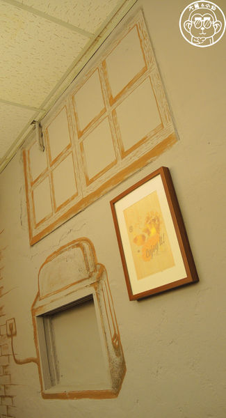 Find A Day找一頓Taipei Nu Brunch(莊敬店):呷飽祙【台北信義・找一頓早午餐 Find a Day】創新黑炭吐司與和風蛋餅 Find A Day找一頓Taipei Nu Brunch(莊敬店):呷飽祙【台北信義・找一頓早午餐 Find a Day】創新黑炭吐司與和風蛋餅