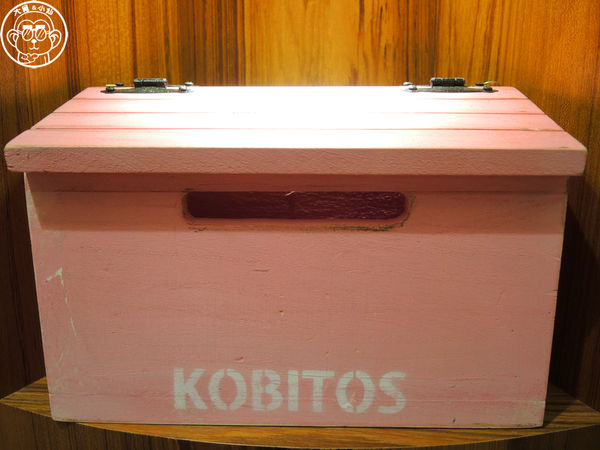 醜比頭的祕密花園:呷飽祙【台北大安・醜比頭的祕密花園】首間醜比頭主題餐廳盛大營運 醜比頭的祕密花園:呷飽祙【台北大安・醜比頭的祕密花園】首間醜比頭主題餐廳盛大營運