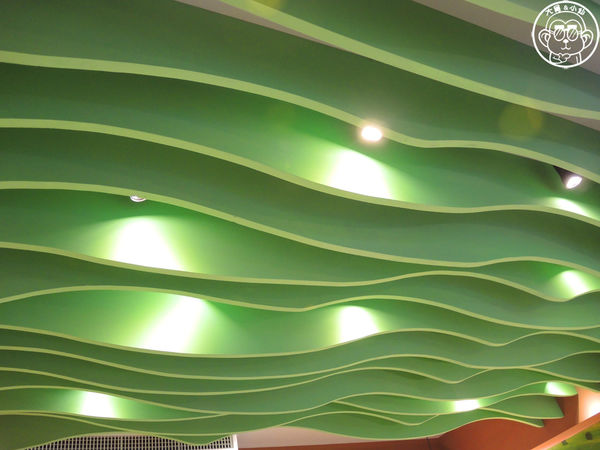 醜比頭的祕密花園:呷飽祙【台北大安・醜比頭的祕密花園】首間醜比頭主題餐廳盛大營運 醜比頭的祕密花園:呷飽祙【台北大安・醜比頭的祕密花園】首間醜比頭主題餐廳盛大營運