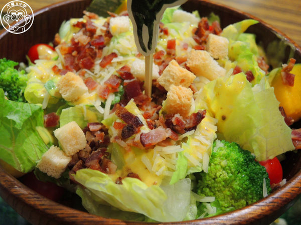 醜比頭的祕密花園:呷飽祙【台北大安・醜比頭的祕密花園】首間醜比頭主題餐廳盛大營運 醜比頭的祕密花園:呷飽祙【台北大安・醜比頭的祕密花園】首間醜比頭主題餐廳盛大營運