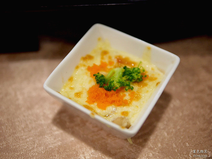 山渡空間食藝_170808_0042