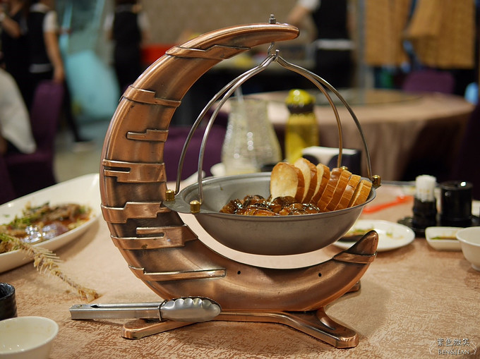 山渡空間食藝_170808_0064