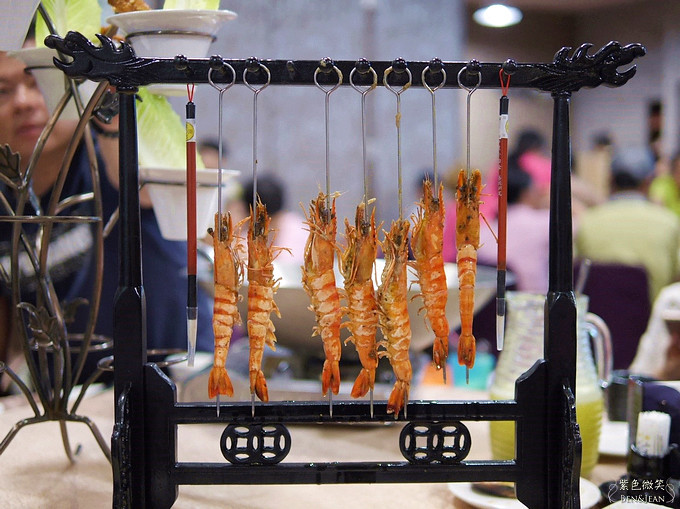 山渡空間食藝_170808_0011