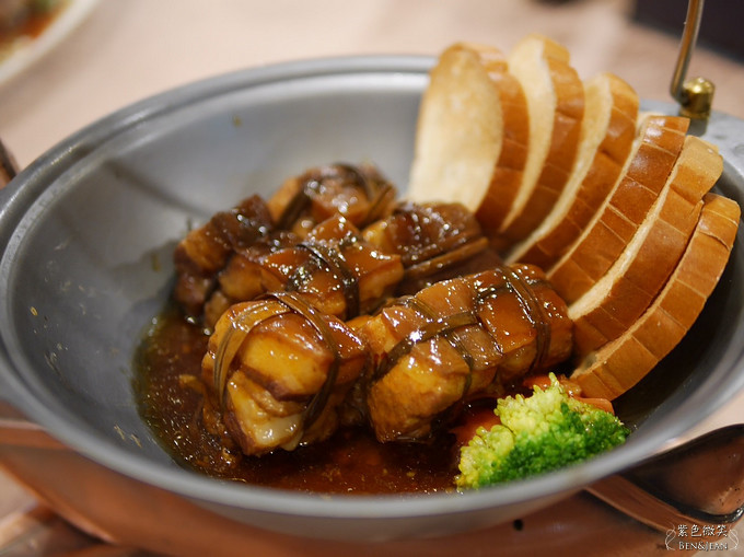 山渡空間食藝_170808_0065