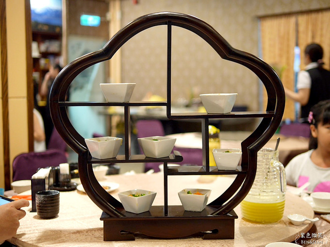 山渡空間食藝_170808_0043