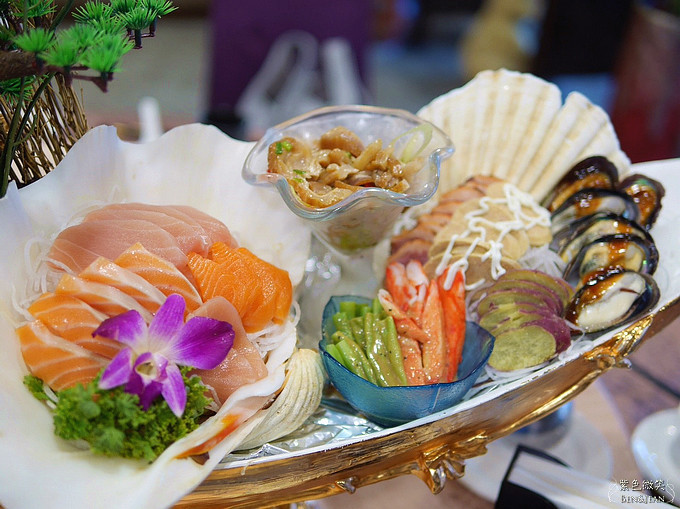 山渡空間食藝_170808_0032