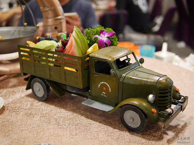 山渡空間食藝_170808_0059