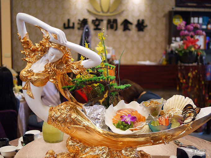 山渡空間食藝_170808_0031