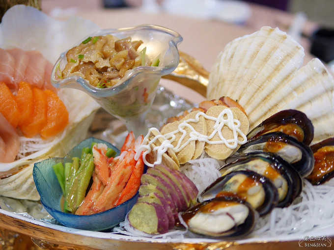 山渡空間食藝_170808_0030