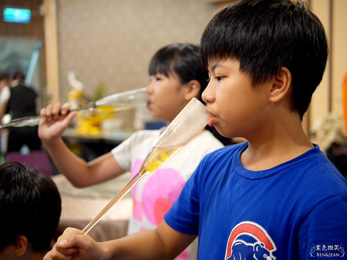 山渡空間食藝_170808_0047