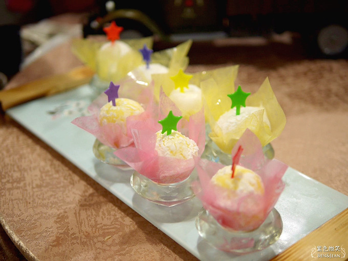 山渡空間食藝_170808_0056