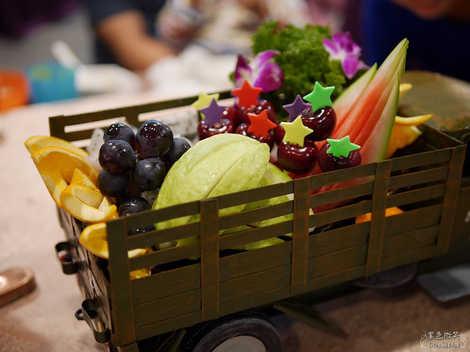 山渡空間食藝_170808_0060