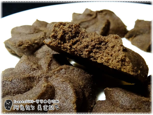 cm20150625___896c0692e3fc3f15456228663fe