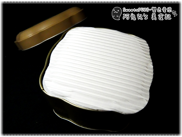 cm20150411___8559412beca8722f896a52a300a