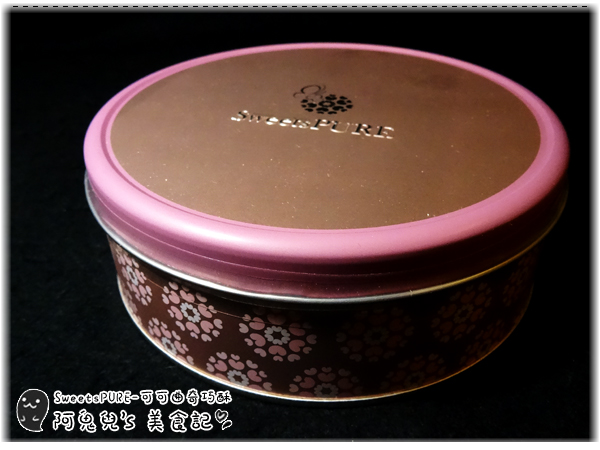 cm20150625___cfede546b21ee23d9d838533a1b