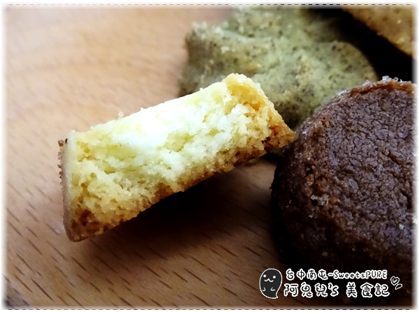 cm20150625___6224ae864476cffdf317c310454