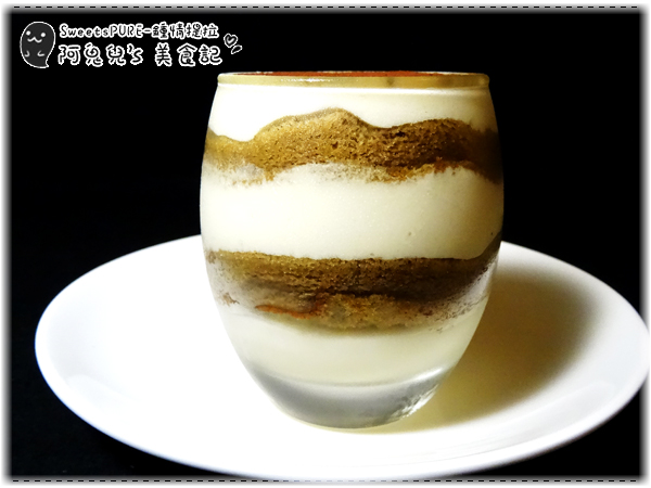 cm20150625___e7660ba1eeee2b48e91ba339aad