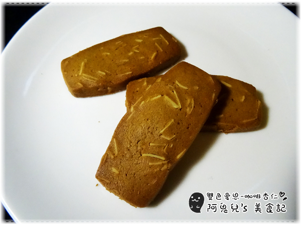 cm20150411___732182d06ae6e4d204ea02c0fad