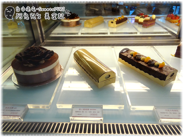 cm20150406___c60ca89496d969c7a6c9f6ced00