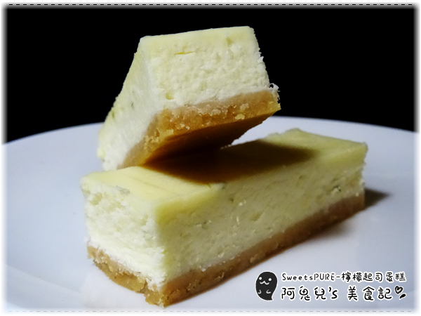 cm20150625___ec584f29c9685051fea3033c9d6