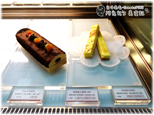 cm20150625___9af2d58d78f87dd0b6d692cd7d0