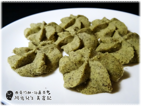 cm20150409___fdee7252899b3bcd0f78f265608