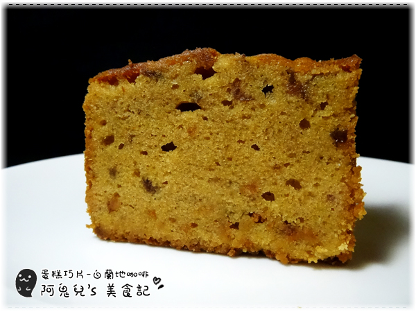 cm20150411___b7b7a31da1d2acf92cdb20216fa