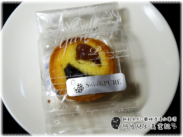 cm20150411___a22a10d2ed6a58339ea32268d3c