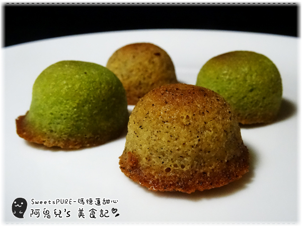 cm20150411___6cfb4b9be46661b2e44b6c544b5