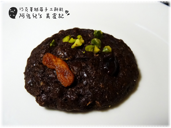 cm20150411___e82e64285ef60996b9282f01ce0