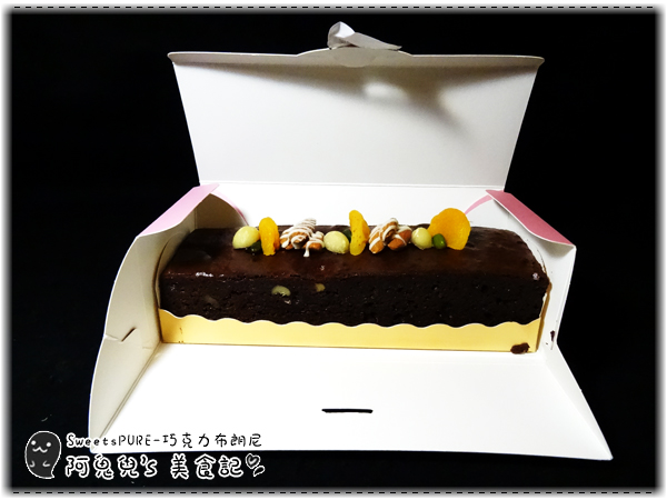 cm20150625___d4394d20f095a0ed0ab17d716ef