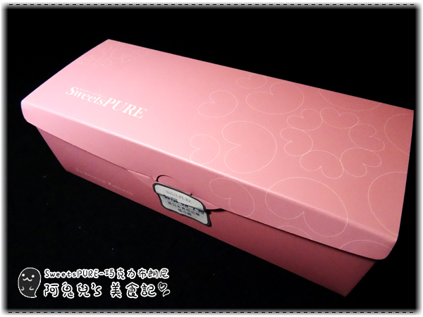 cm20150625___7c4cde5e201810ce04c3b92a34d