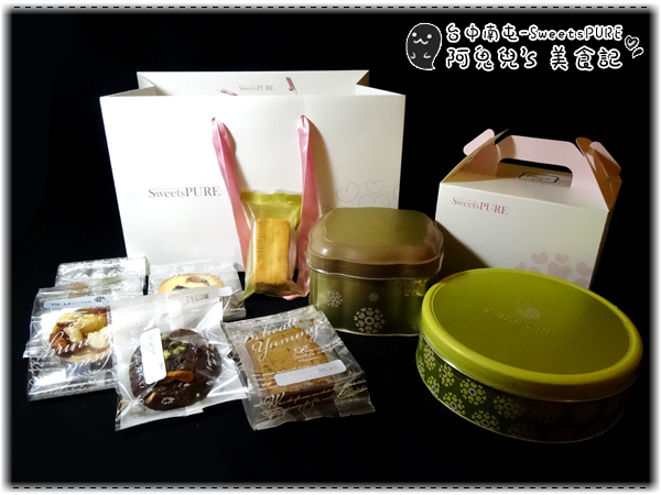 cm20150406___289aca6ee71e470c5f2ec7adcce