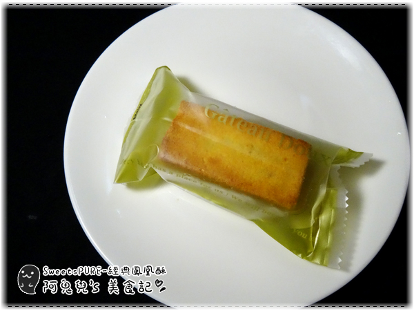 cm20150409___8d2dd69e30f48874122074eeacf