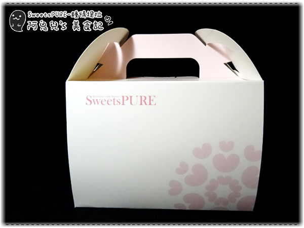 cm20150625___d5175ab4f265d489bbefc52cf68