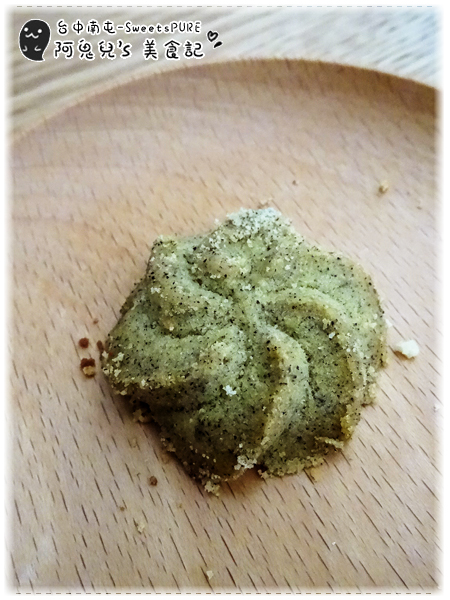 cm20150625___2e8bc8928b38abb888eee6ddc21