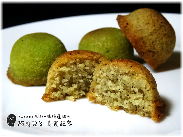 cm20150411___7803d35c4e0353bffeb593e51f0