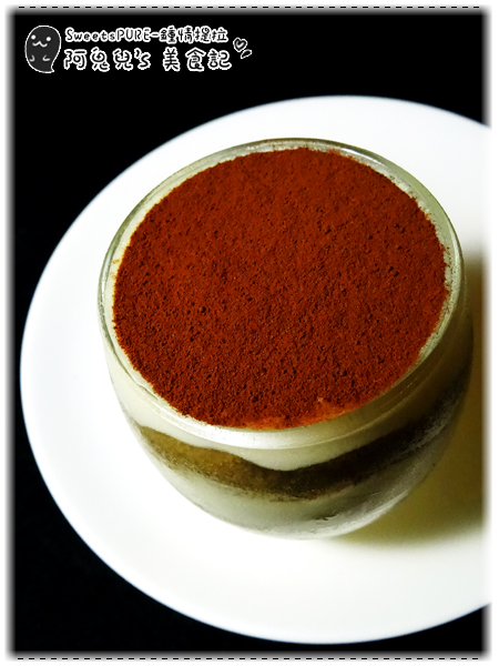 cm20150625___5307aa7ee79052adca746cd94df