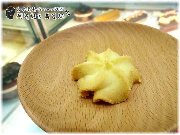 cm20150406___ca2fe7ac8b658c38f86c5b257e7