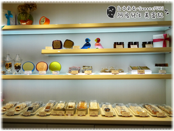 cm20150406___9eb82c7b528aa0c8f4f94e16cc6