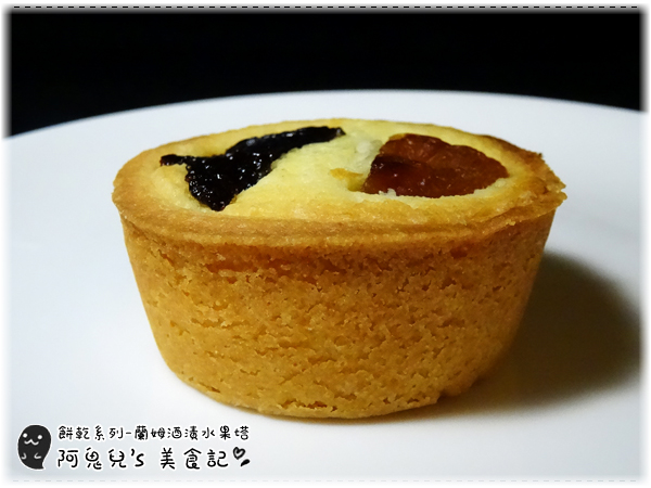 cm20150411___7e030757e40f3c877bd3ed3dace