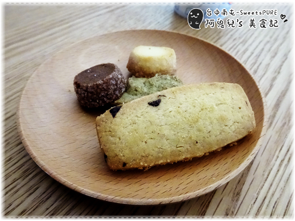 cm20150625___42a10c37e7bbd84bd1b973e0ae9